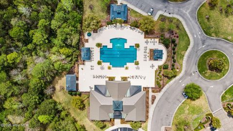 Tiny photo for 648 Village Park Drive #Unit 302, Wilmington, NC 28405 (MLS # 100557806)