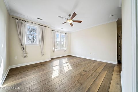 Tiny photo for 648 Village Park Drive #Unit 302, Wilmington, NC 28405 (MLS # 100557806)