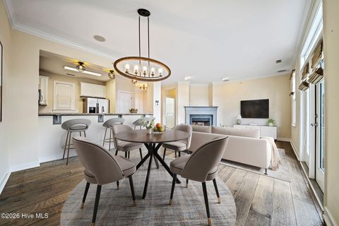 Tiny photo for 648 Village Park Drive #Unit 302, Wilmington, NC 28405 (MLS # 100557806)