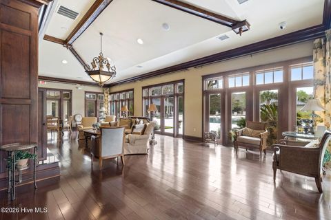 Tiny photo for 648 Village Park Drive #Unit 302, Wilmington, NC 28405 (MLS # 100557806)