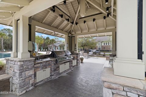 Tiny photo for 648 Village Park Drive #Unit 302, Wilmington, NC 28405 (MLS # 100557806)