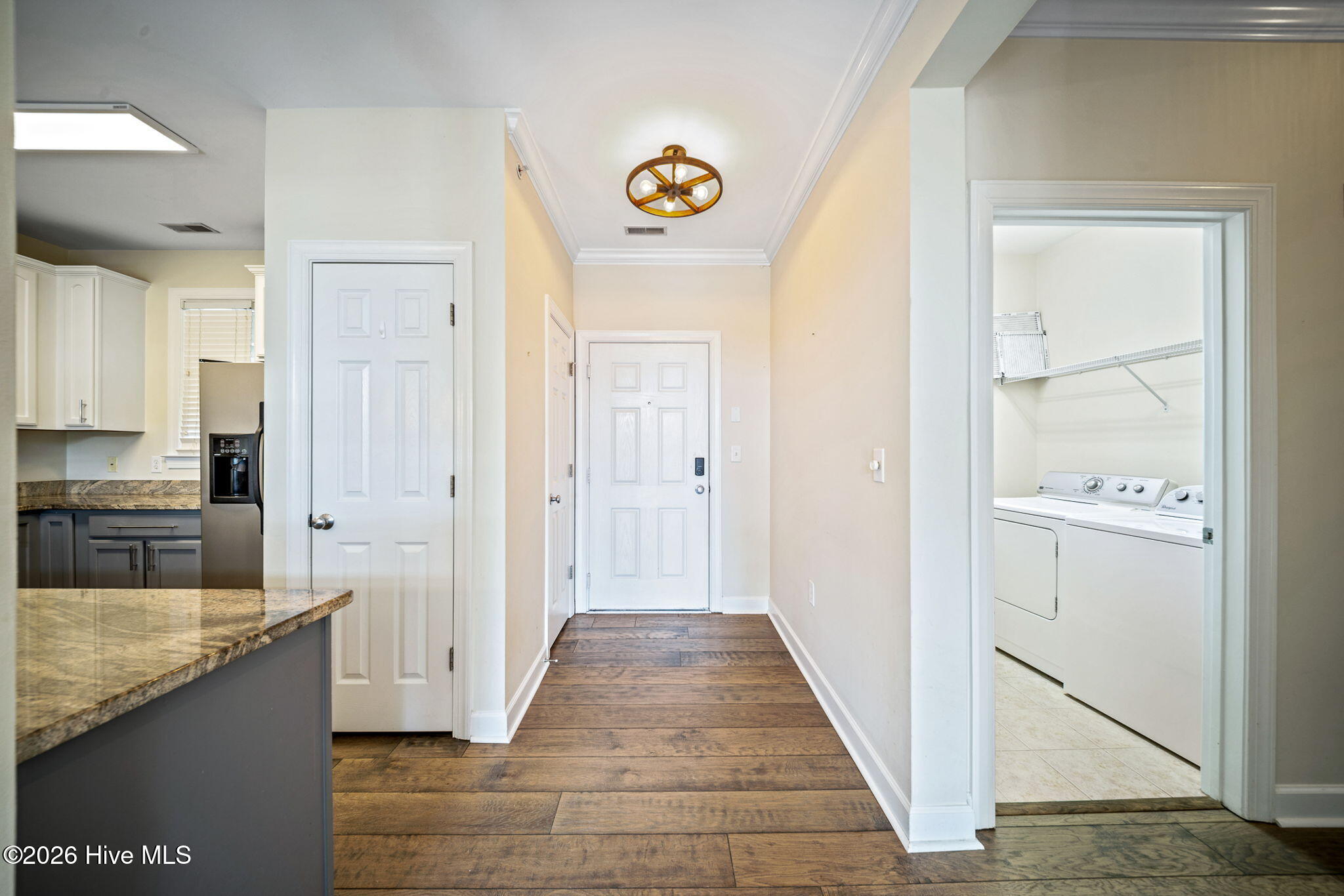 648 Village Park Drive Unit 302