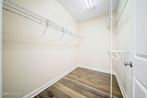 Tiny photo for 648 Village Park Drive #Unit 302, Wilmington, NC 28405 (MLS # 100557806)