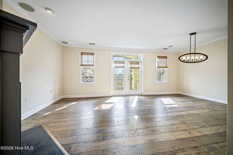 Tiny photo for 648 Village Park Drive #Unit 302, Wilmington, NC 28405 (MLS # 100557806)