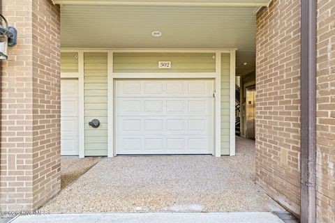 Tiny photo for 648 Village Park Drive #Unit 302, Wilmington, NC 28405 (MLS # 100557806)