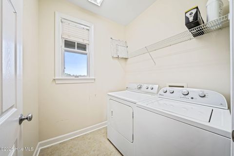 Tiny photo for 648 Village Park Drive #Unit 302, Wilmington, NC 28405 (MLS # 100557806)