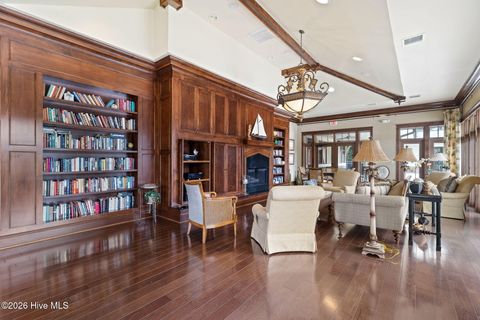 Tiny photo for 648 Village Park Drive #Unit 302, Wilmington, NC 28405 (MLS # 100557806)