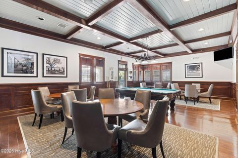 Tiny photo for 648 Village Park Drive #Unit 302, Wilmington, NC 28405 (MLS # 100557806)