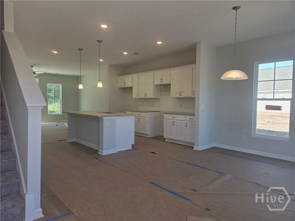 Photo of 234 Mage Street, Bloomingdale, GA 31302 (MLS # SA345642)