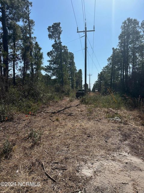 Tiny photo for 3760 George II Highway SE, Southport, NC 28461 (MLS # 100559565)