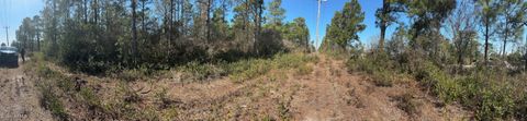 Tiny photo for 3760 George II Highway SE, Southport, NC 28461 (MLS # 100559565)