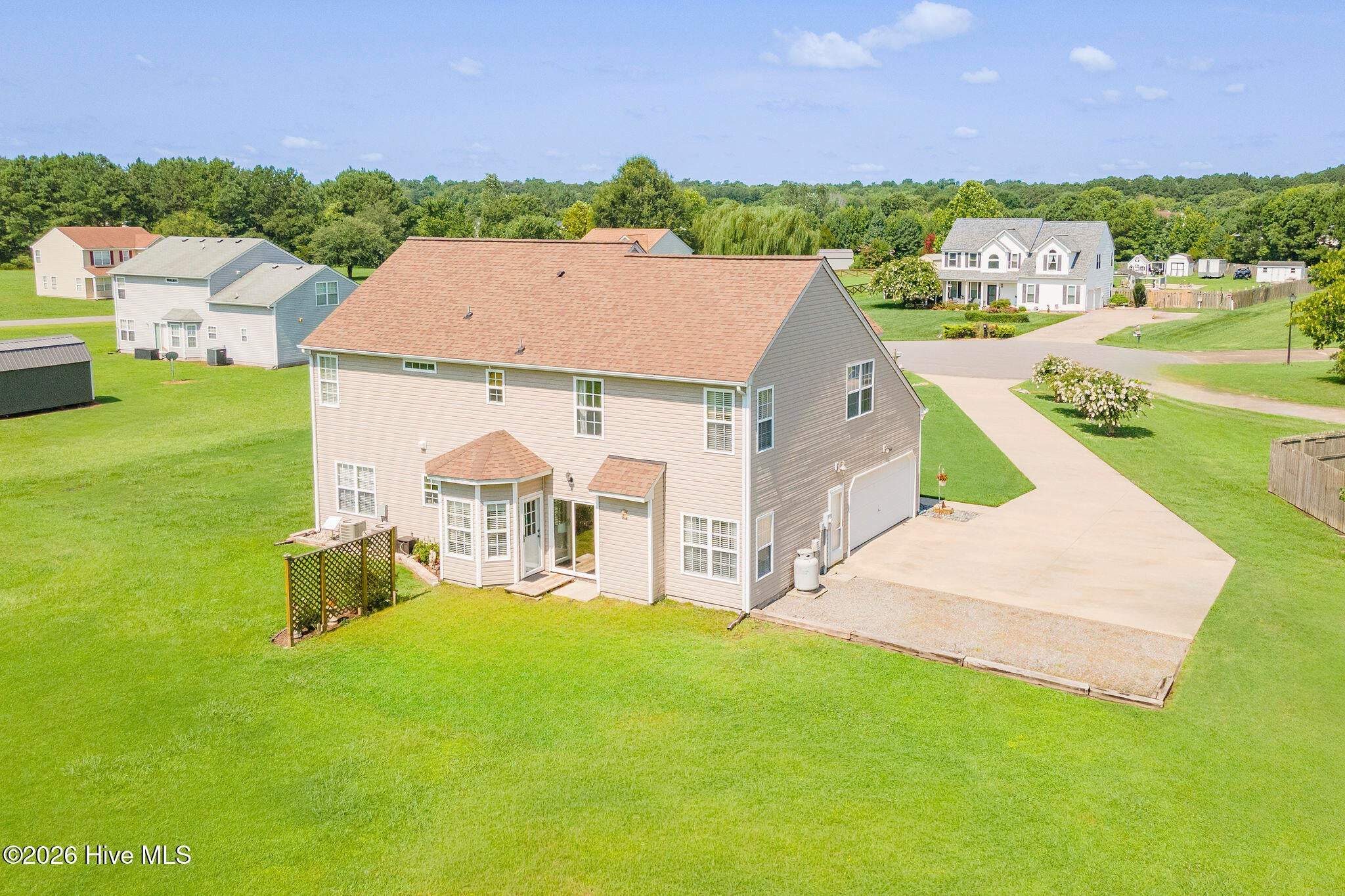 104 Waterway Court