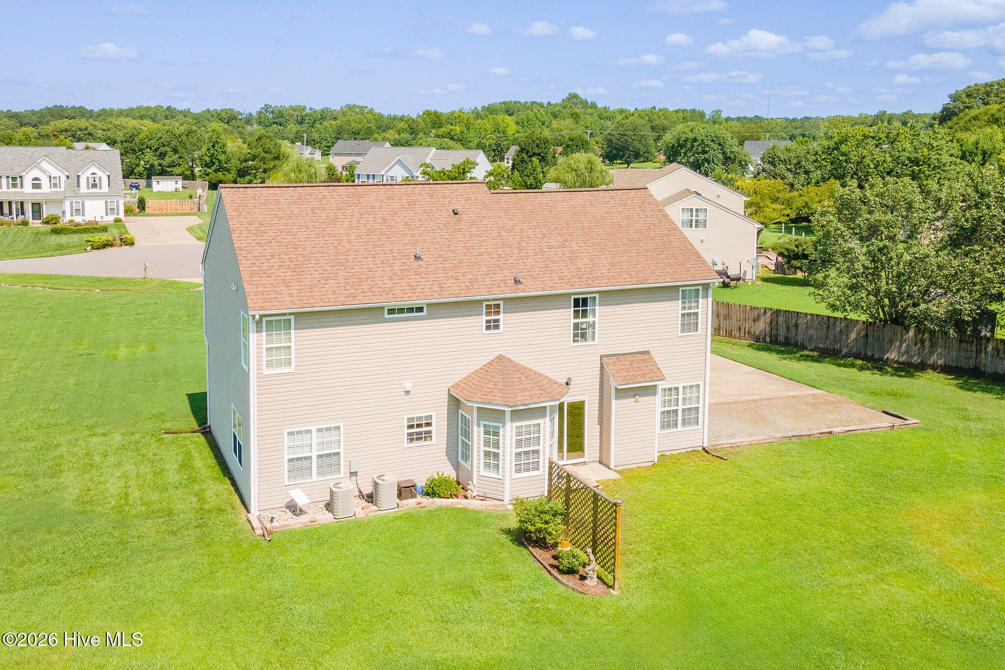 104 Waterway Court
