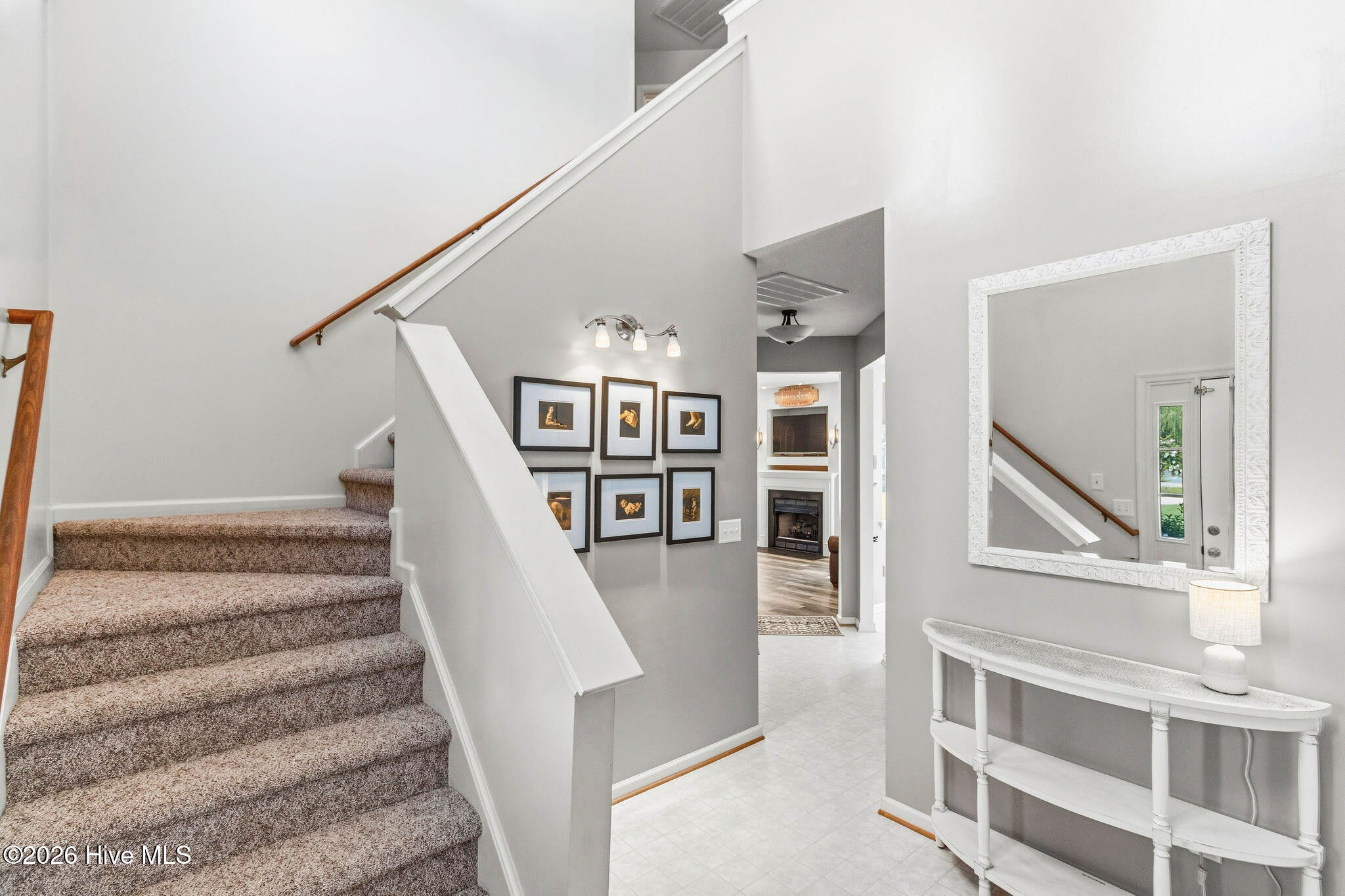 104 Waterway Court