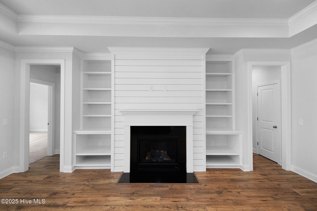 Photo of 118 Antebellum Drive, Havelock, NC 28532 (MLS # 100531340)