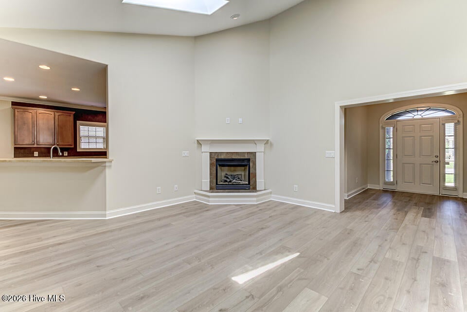 2145 Talmage Drive