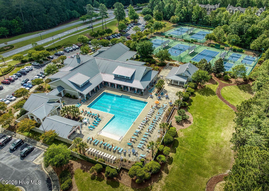 2145 Talmage Drive