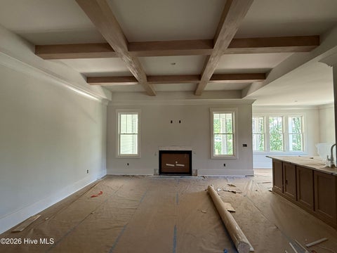 Tiny photo for 3306 Shelter Sound Court #161, Wilmington, NC 28409 (MLS # 100548963)