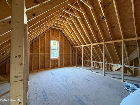 Tiny photo for 3306 Shelter Sound Court #161, Wilmington, NC 28409 (MLS # 100548963)