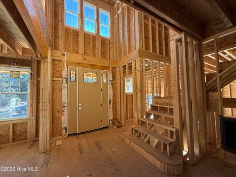 Tiny photo for 3306 Shelter Sound Court #161, Wilmington, NC 28409 (MLS # 100548963)