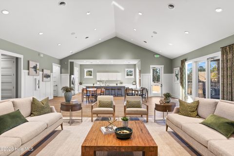 Tiny photo for 3306 Shelter Sound Court #161, Wilmington, NC 28409 (MLS # 100548963)