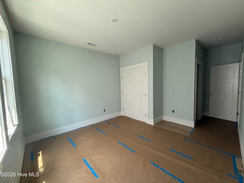 Tiny photo for 3306 Shelter Sound Court #161, Wilmington, NC 28409 (MLS # 100548963)