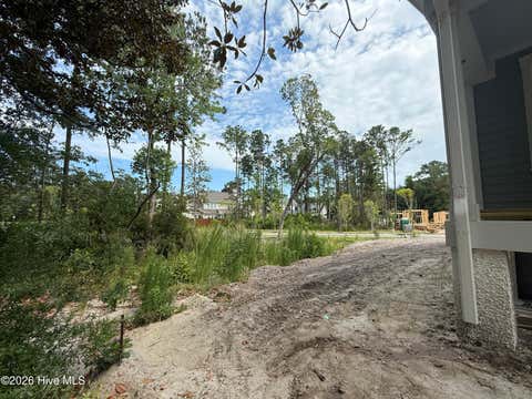 Tiny photo for 3306 Shelter Sound Court #161, Wilmington, NC 28409 (MLS # 100548963)