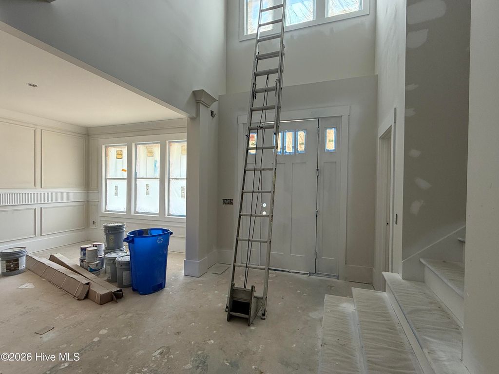 Photo of 3306 Shelter Sound Court #161, Wilmington, NC 28409 (MLS # 100548963)