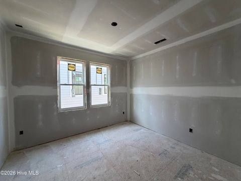 Tiny photo for 3306 Shelter Sound Court #161, Wilmington, NC 28409 (MLS # 100548963)