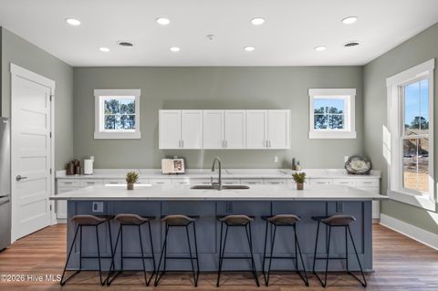 Tiny photo for 3306 Shelter Sound Court #161, Wilmington, NC 28409 (MLS # 100548963)