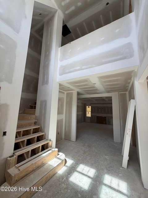 Tiny photo for 3306 Shelter Sound Court #161, Wilmington, NC 28409 (MLS # 100548963)