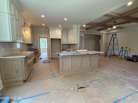 Tiny photo for 3306 Shelter Sound Court #161, Wilmington, NC 28409 (MLS # 100548963)
