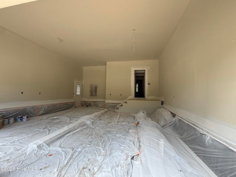 Tiny photo for 3306 Shelter Sound Court #161, Wilmington, NC 28409 (MLS # 100548963)
