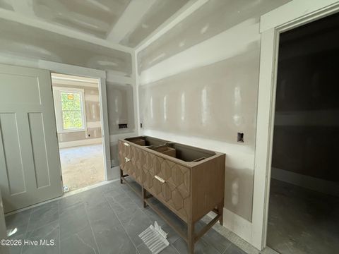 Tiny photo for 3306 Shelter Sound Court #161, Wilmington, NC 28409 (MLS # 100548963)