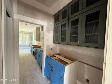 Tiny photo for 3306 Shelter Sound Court #161, Wilmington, NC 28409 (MLS # 100548963)