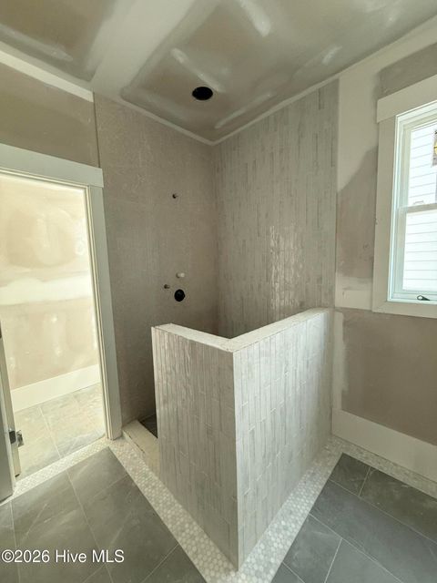 Tiny photo for 3306 Shelter Sound Court #161, Wilmington, NC 28409 (MLS # 100548963)