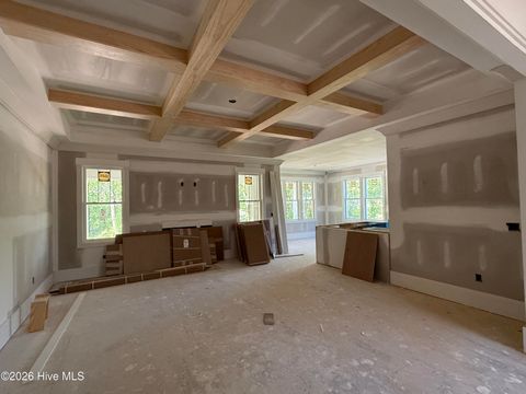 Tiny photo for 3306 Shelter Sound Court #161, Wilmington, NC 28409 (MLS # 100548963)