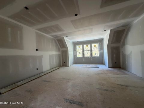 Tiny photo for 3306 Shelter Sound Court #161, Wilmington, NC 28409 (MLS # 100548963)