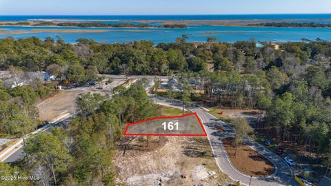 Tiny photo for 3306 Shelter Sound Court #161, Wilmington, NC 28409 (MLS # 100548963)