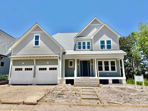 Apartment For Sale - 3306 Shelter Sound Court #161<br/> Wilmington, NC 28409