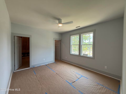 Tiny photo for 3306 Shelter Sound Court #161, Wilmington, NC 28409 (MLS # 100548963)