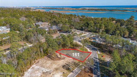 Tiny photo for 3306 Shelter Sound Court #161, Wilmington, NC 28409 (MLS # 100548963)