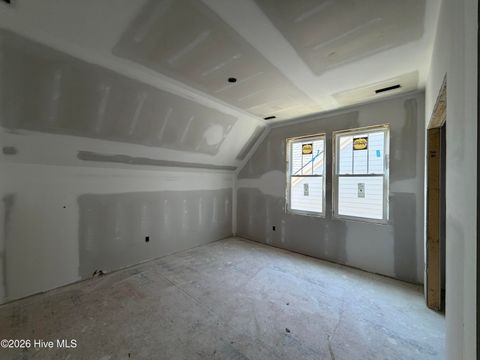 Tiny photo for 3306 Shelter Sound Court #161, Wilmington, NC 28409 (MLS # 100548963)