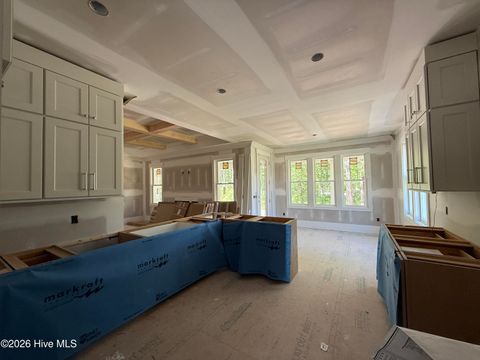 Tiny photo for 3306 Shelter Sound Court #161, Wilmington, NC 28409 (MLS # 100548963)