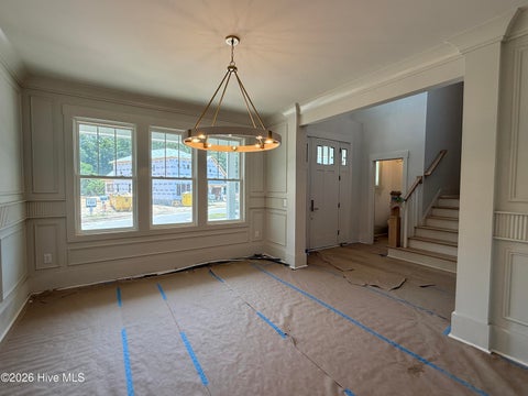 Tiny photo for 3306 Shelter Sound Court #161, Wilmington, NC 28409 (MLS # 100548963)