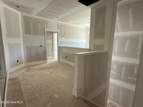 Tiny photo for 3306 Shelter Sound Court #161, Wilmington, NC 28409 (MLS # 100548963)