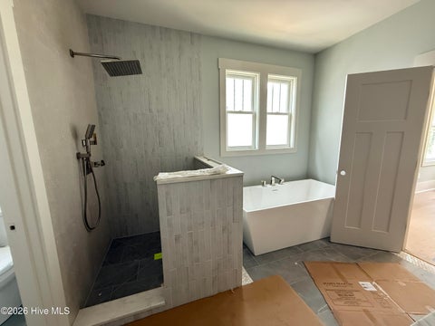 Tiny photo for 3306 Shelter Sound Court #161, Wilmington, NC 28409 (MLS # 100548963)