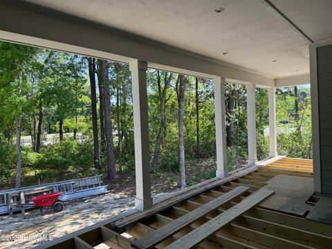 Tiny photo for 3306 Shelter Sound Court #161, Wilmington, NC 28409 (MLS # 100548963)