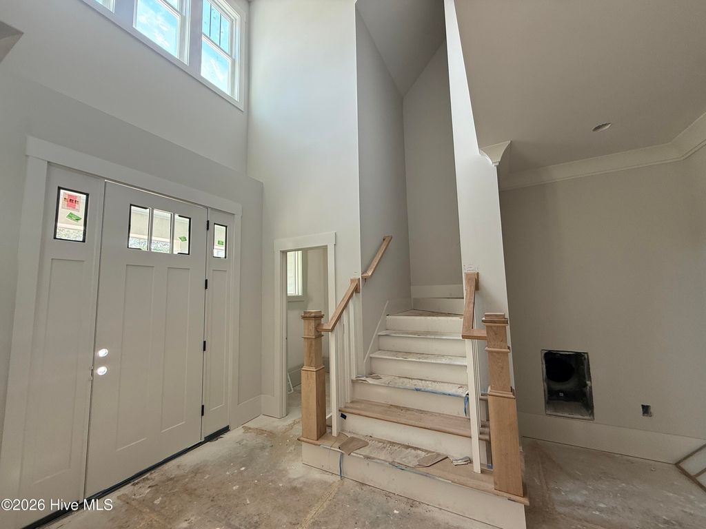 Photo of 3306 Shelter Sound Court #161, Wilmington, NC 28409 (MLS # 100548963)