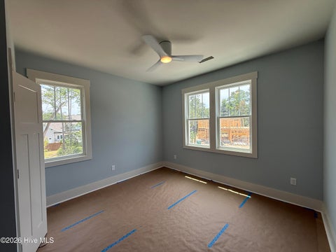 Tiny photo for 3306 Shelter Sound Court #161, Wilmington, NC 28409 (MLS # 100548963)